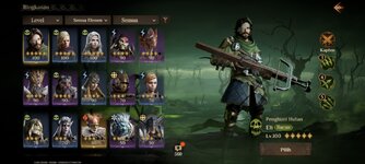Screenshot_2023-12-08-18-44-52-869_com.sgra.dragon.jpg