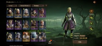 Screenshot_2023-12-08-18-44-57-450_com.sgra.dragon.jpg