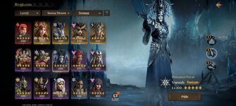 Screenshot_2023-12-08-18-45-09-940_com.sgra.dragon.jpg