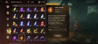 Screenshot_2023-12-08-18-47-15-270_com.sgra.dragon.jpg