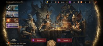 Screenshot_2023-12-08-18-47-32-178_com.sgra.dragon.jpg