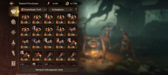 Screenshot_2023-12-08-18-50-18-873_com.sgra.dragon.jpg