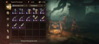 Screenshot_2023-12-08-18-50-28-927_com.sgra.dragon.jpg