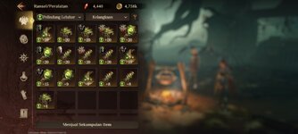 Screenshot_2023-12-08-18-50-39-537_com.sgra.dragon.jpg