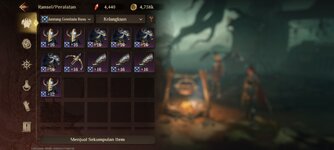 Screenshot_2023-12-08-18-50-49-510_com.sgra.dragon.jpg