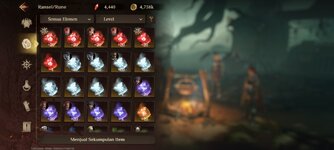 Screenshot_2023-12-08-18-51-28-855_com.sgra.dragon.jpg