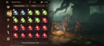 Screenshot_2023-12-08-18-51-33-538_com.sgra.dragon.jpg