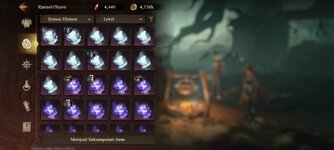 Screenshot_2023-12-08-18-51-37-346_com.sgra.dragon.jpg