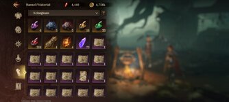 Screenshot_2023-12-08-18-52-28-406_com.sgra.dragon.jpg