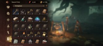 Screenshot_2023-12-08-18-52-32-331_com.sgra.dragon.jpg