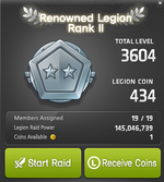 legion.png