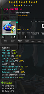 lumihat.png