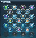 luminous5th.png