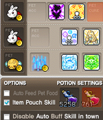 lumipets.png
