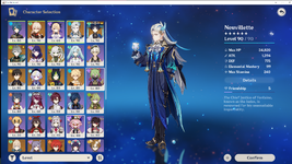 1702033950013.png