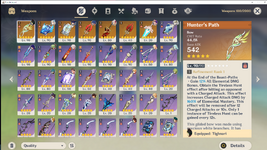 1702033962060.png