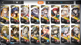 Screenshot_20231208-171637.png