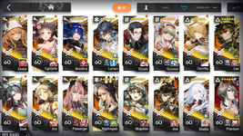 Screenshot_20231208-171645.png