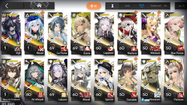 Screenshot_20231208-171654.png