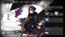 Screenshot_20231208-174923.png