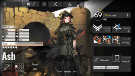 Screenshot_20231208-185134.png