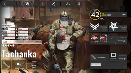 Screenshot_20231208-185213.png
