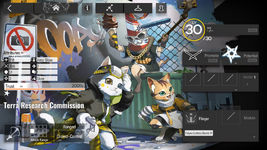 Screenshot_20231208-185237.png