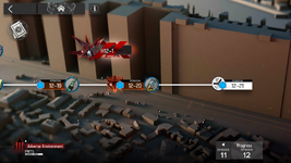 Screenshot_20231208-190019.png