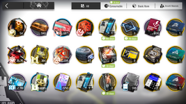Screenshot_20231208-175121.png