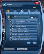 6.PNG