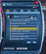 5.PNG