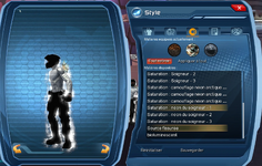 4.PNG