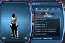 3.PNG