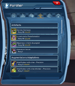 1.PNG