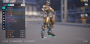 D95E47AA-54EC-4D64-99AA-91579E860B0C.jpeg