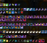 PALADIN 9.png