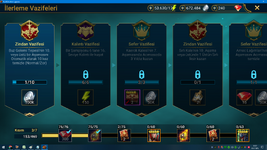 8.png