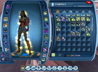 DC Universe Online Screenshot 2023.10.30 - 10.14.44.69.png
