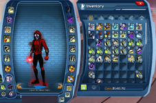 DC Universe Online Screenshot 2023.10.30 - 10.16.33.15.png