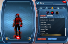 DC Universe Online Screenshot 2023.10.30 - 10.16.52.04.png