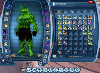 DC Universe Online Screenshot 2023.10.30 - 10.18.10.60.png
