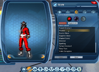 DC Universe Online Screenshot 2023.10.30 - 10.20.14.78.png