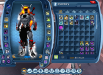 DC Universe Online Screenshot 2023.10.30 - 10.21.39.73.png