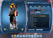 DC Universe Online Screenshot 2023.10.30 - 10.21.51.72.png