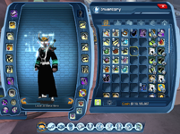 DC Universe Online Screenshot 2023.10.30 - 10.23.59.63.png