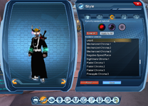 DC Universe Online Screenshot 2023.10.30 - 10.24.25.93.png