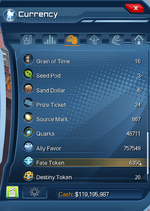 DC Universe Online Screenshot 2023.10.30 - 10.24.46.14.png