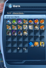 DC Universe Online Screenshot 2023.10.30 - 10.25.04.80.png