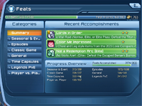 DC Universe Online Screenshot 2023.10.30 - 10.25.17.63.png