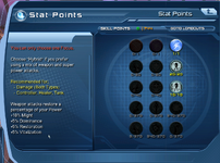 DC Universe Online Screenshot 2023.10.30 - 10.25.24.12.png